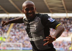 �������� ����