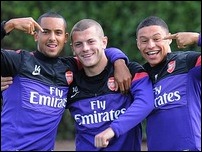 ���� ������