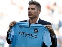 ���� ������