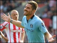 ���� ������