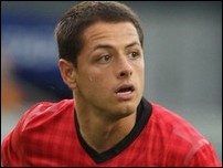 ������ ��������