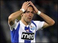 ���� ��������