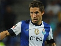 ���� ��������