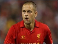 ��� ����