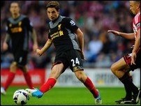 ��� �����