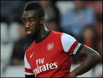 ����� �����