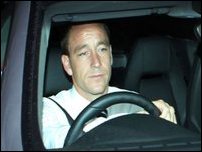 ���� �����