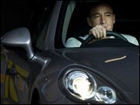 ���� �����