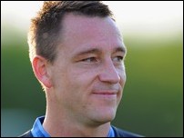 ���� �����