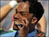 ������ �������