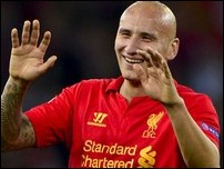 ������� �����