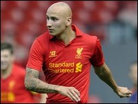 ������� �����