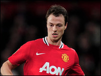 ������ �����