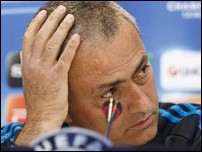 ���� ��������