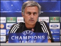 ���� ��������