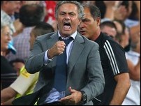 ���� ��������