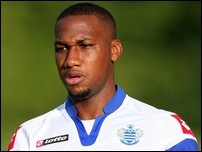 ������� �������