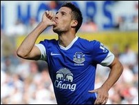 ����� ��������