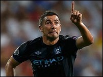 ��������� �������