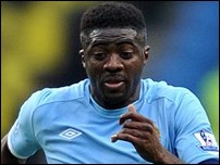 ���� ����