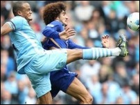 ������� ������� � ������ ��������