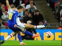 ������� ���������� � ������ ��������