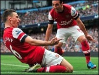 ����� ��������