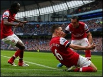 ����� ��������