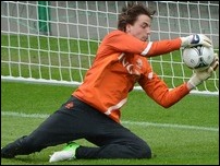 ��� ����