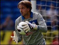 ��� ����