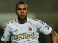 ���� ������