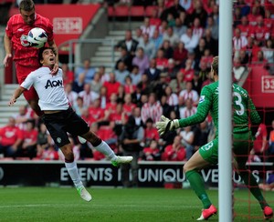 ���� �������