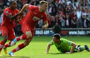 ���� �������