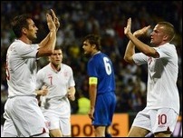 ����� ������� � ��� ��������