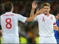 ����� �������