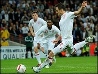 ����� �������