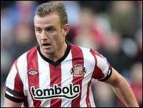 �� ���������