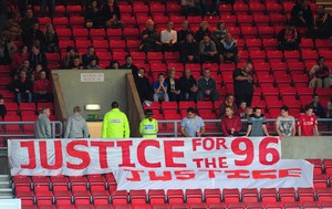 ������ ����������� ���������