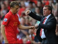 ����� ����� � ������� �������