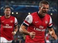 ����� ���������