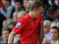 ����� �����