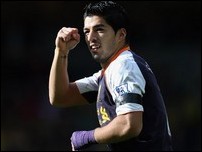 ���� ������