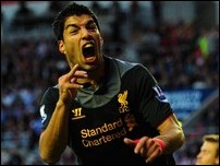 ���� ������