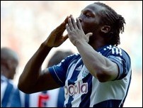 ������ ������