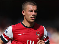 ����� ���������