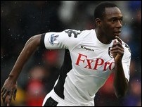 ������ ������