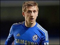 ����� �����