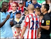 ����� ��������� � ���� ���������