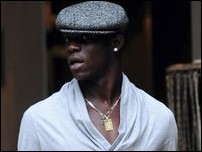 ����� ���������