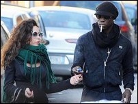 ����� ���������